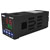 Emko ESM-4450 Universal PID Temperature Controller -200 to 1700°C Pt100