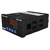 Emko ESM-4950 Universal Controller PID Pt100 Auto-Tune 5A Relay