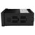 Emko ESM-4950 Universal Controller PID Pt100 Auto-Tune 5A Relay