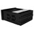 Emko ESM-4950 Universal Controller PID Pt100 Auto-Tune 5A Relay