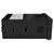 Emko ESM-4950 Universal Controller PID Pt100 Auto-Tune 5A Relay