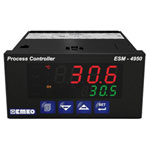 Emko ESM-4950 Universal Controller PID Control Pt100 -200 to +1700°C