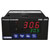 Emko ESM-4950 Universal Controller PID Control Pt100 -200 to +1700°C