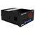 Emko ESM-4950 Universal Controller PID Control Pt100 -200 to +1700°C