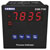 Emko ESM-7700.2.20.1.1 Process Display Universal Input Relay Output