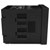 Emko ESM-7700.2.20.1.1 Process Display Universal Input Relay Output