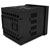 Emko ESM-7700.2.20.1.1 Process Display Universal Input Relay Output