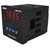 Emko ESM-7700.2.20.1.1 Process Display Universal Input Relay Output