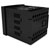 Emko ESM-7700.2.20.1.1 Process Display Universal Input Relay Output