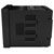 Emko ESM-7700.2.20.1.1 Process Display Universal Input Relay Output