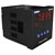 Emko ESM-7700.2.20.1.1 Process Display Universal Input Relay Output