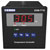 Emko ESM-7710.2.14.0.1/01.00/2.0.0.0 Temp. Controller Pt1000 -50°C to 400°C