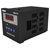 Emko ESM-7710.2.14.0.1/01.00/2.0.0.0 Temp. Controller Pt1000 -50°C to 400°C