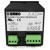 Emko ESM-7710 Controller: 2-Point 0-999°C 7A Relay Panel Mount