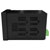 Emko ESM-7710 Controller: 2-Point 0-999°C 7A Relay Panel Mount