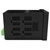 Emko ESM-7710 Controller: 2-Point 0-999°C 7A Relay Panel Mount