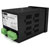 Emko ESM-7710 Controller: 2-Point 0-999°C 7A Relay Panel Mount