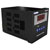 Emko ESM-7710 Controller: 2-Point 0-999°C 7A Relay Panel Mount