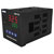 Emko ESM-7720.2.20.0.1 PID Temperature Controller -200 to 1700°C 5A Relay