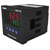 Emko ESM-7730 Universal Controller PID Control Pt100 Relay 87x72x72 mm