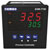 Emko ESM-7750 Universal Controller PID -200 to 1700°C 5A Relay