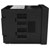 Emko ESM-7750 Universal Controller PID -200 to 1700°C 5A Relay