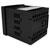 Emko ESM-7750 Universal Controller PID -200 to 1700°C 5A Relay
