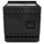 Emko ESM-7750 Universal Controller PID -200 to 1700°C 5A Relay