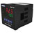 Emko ESM-7750 Universal Controller PID -200 to 1700°C 5A Relay