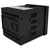 Emko ESM-7750 Universal Controller PID -200 to 1700°C 5A Relay