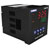 Emko ESM-7750 Universal Controller PID -200 to 1700°C 5A Relay