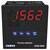 Emko ESM-9900.1.20.1.1/00.00/0.0.0.0 Display Temp/Analogue Input Relay Output