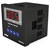 Emko ESM-9910 Temperature Controller Pt100 -50 to 400°C Relay 96x96x96 mm