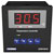 Emko ESM-9910 Temperature Controller Pt1000 -50 to 400°C 7A Relay