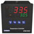 Emko ESM-9920 Temp. Controller PID Control Pt100-J-K-R-S-T -200°C to 1700°C