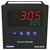 Emko ESM-9930.2 Controller PID Temp Control 200-1700°C 5A Relay 88x96x96mm