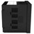 Emko ESM-9930.2 Controller PID Temp Control 200-1700°C 5A Relay 88x96x96mm