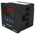 Emko ESM-9930.2 Controller PID Temp Control 200-1700°C 5A Relay 88x96x96mm