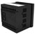 Emko ESM-9930.2 Controller PID Temp Control 200-1700°C 5A Relay 88x96x96mm