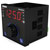 Emko ESM-9945-N2 Temperature Controller PID -200 to 1700°C 96x96x96mm