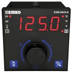 Emko ESM-9945-N.2.20.0.2/01.01/1.0.0.0 PID Temperature Controller