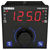 Emko ESM-9945-N.2.20.0.2/01.01/1.0.0.0 PID Temperature Controller