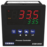 Emko ESM-9950.1.20.1.1 Universal Controller PID 5A -200 to 1700°C