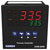 Emko ESM-9950.1.20.1.1 Universal Controller PID 5A -200 to 1700°C