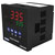 Emko ESM-9950.1.20.1.1 Universal Controller PID 5A -200 to 1700°C