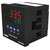 Emko ESM-9950.1.20.2.1 Universal Controller PID -200°C to 1700°C Relay