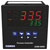 Emko ESM-9950.2.20.1.1/00.00/0.0.0.0 PID Controller -200 to 1700°C 5A Relay