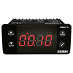 Emko EZM-3735.8.00.0.1 Timer: Digital Adapts to Automation Systems