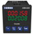 Emko EZM-4430 Counter Multifunction Up/Down 12V DC Output Inputs A/B
