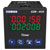 Emko EZM-4435.2.00.0.1 EZM-4435 Timer for Automation and Packaging Use